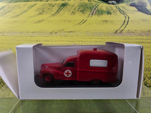 Mvi mini vehicules - mvi,