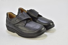 Lucro schein damen - by,