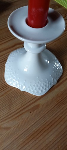 Kerzenleuchter meissen - kerzenleuchter,,