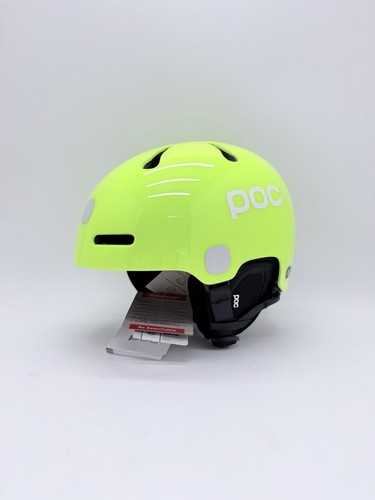 Poc pocito fornix mips skihelm - poc,