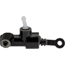 ORIGINAL® Trw PNA131