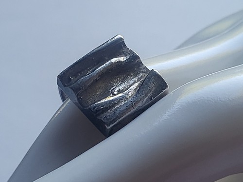 Matti hyvärinen sirokorn ring - hyvärinen,
