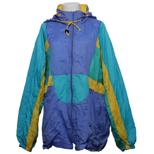 Marcel clair allwetterjacke - marcel, clair,
