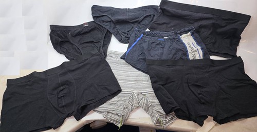 Herren slips schlüpfer - slips,,