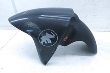 BMW R 1100 S R2S  original Carbon Schutzblech Verkleidung vorne  835