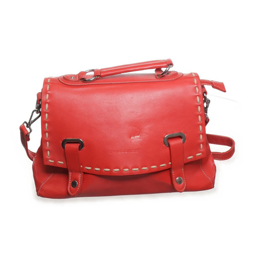 David jones handtasche - david,