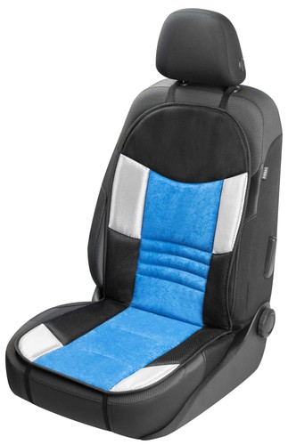 Auto sitzauflage hunt - auto-sitzauflage,