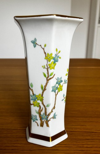 Seltmann weiden vase royal - seltmann,