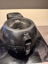 Tefal ActiFry Genius+ 1,2kg