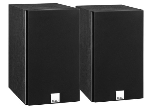 Dali zensor pico black - dali,