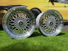 R18 10x112 120 rs - ", 10x112/120
