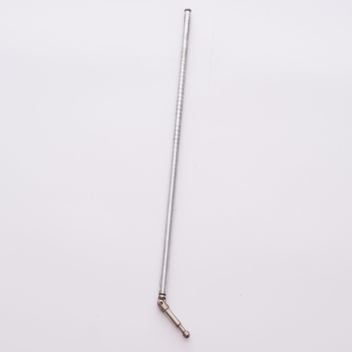 Teleskopantenne für
