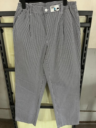 Jassz kochhose 48 - jassz,