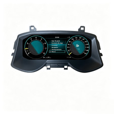 Kombiinstrument lcd für - lcd,
