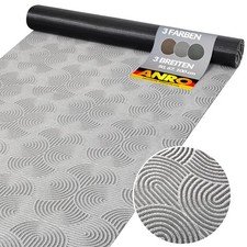 Küchenläufer Teppich Läufer