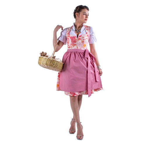 Hümmi dirndl beige für - hümmi,