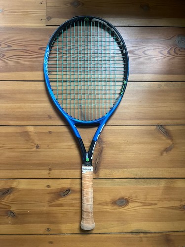 Head instinct lite - head,