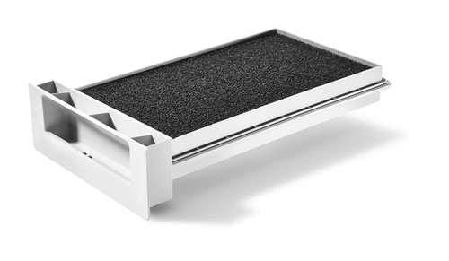 Festool nassfilter comp - festool,
