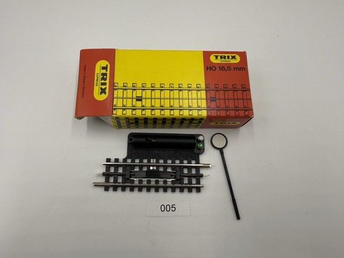 Trix express 4369 - express,