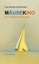 Mäusekino, Uwe-Michael