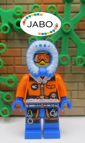 Lego city - (, /