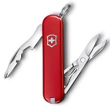Victorinox Jetsetter –