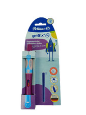Pelikan griffix Ergonomischer
