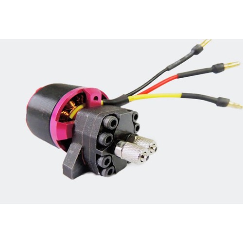 Jdm 1pc ölpumpe auf rc - auf,