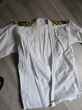 Judo karate kungfu - judo,