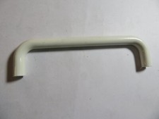 HEWI Möbelgriff Schrankgriff