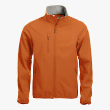 CLIQUE - Herren Basic