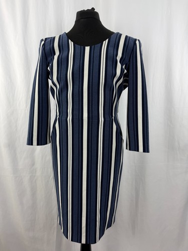 Gant downtown gestreiftes - gant,