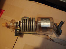 Spectra Physics Model 073 Argon-Ionen-Laserröhre Sammlerstück