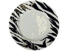 Speiseteller, Platzteller