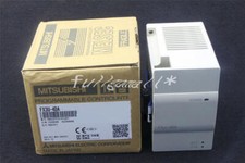 1PCS NEW IN BOX Mitsubishi PLC