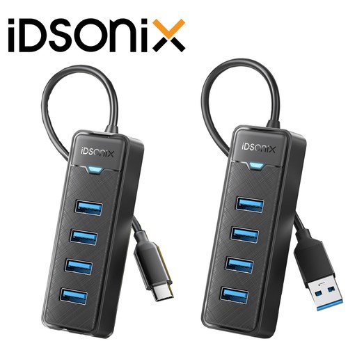 Usb hub ports splitter - usb,