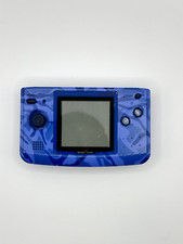 SNK NEOGEO POCKET COLOR