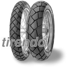 Enduro-Reifen Metzeler