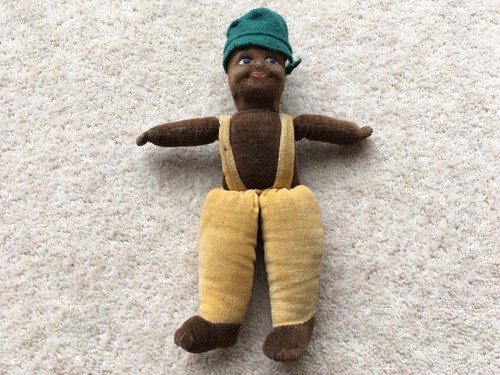 Seltene vintage norah wellings - seltene,