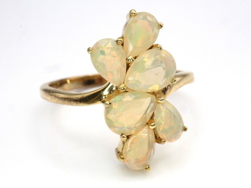 Goldjunge69 design ring - goldjunge69,