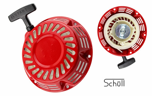Seilzugstarter für honda - seilzugstarter,