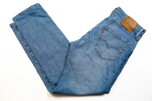 Levis jeans hose levi - levis, levi`s