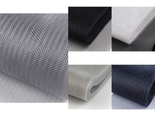 1m Versteifungsband 8 cm Hut