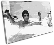 Scarface Al Pacino Movie