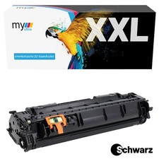 Toner Q5949A 49A für HP