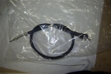 Sachs XTC-125 2Takt 4Takt