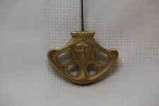  pendel fur biedermeier,empire uhr !