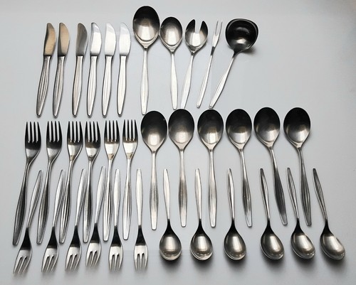 Tlg wmf besteck für - für, 6
