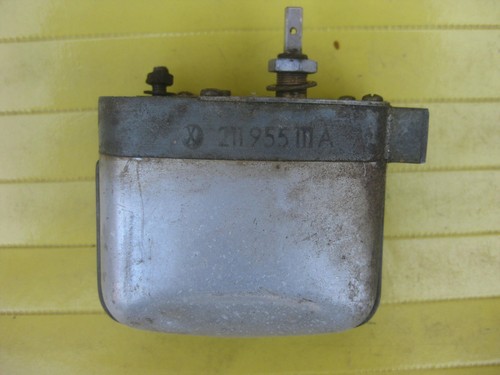 Getriebemotor getriebe - getriebemotor, dc,