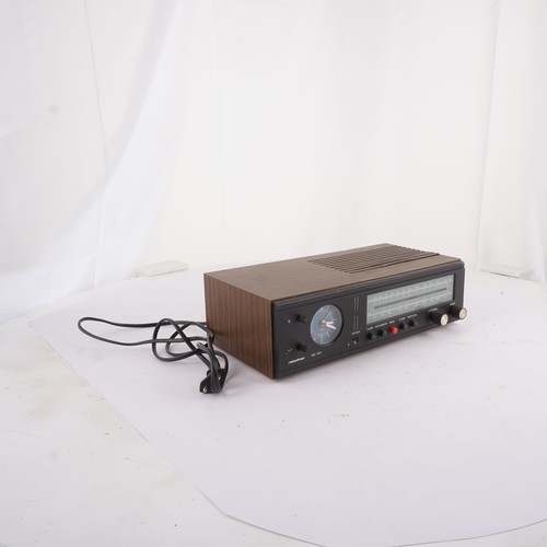Ddr rft küchen radio - küchen,